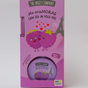 deodorante mikado the fruit company more