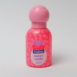 bon bon malizia :sweet candy
