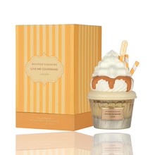 Profumi gourmand Whipped Pleasure Lattafa