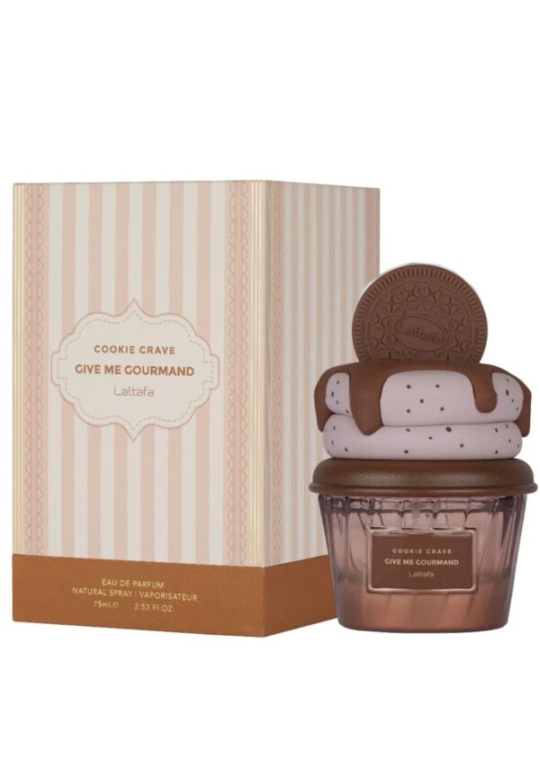GIVE_ME_GOURMAND_COOKIE_CRAVE_1284x