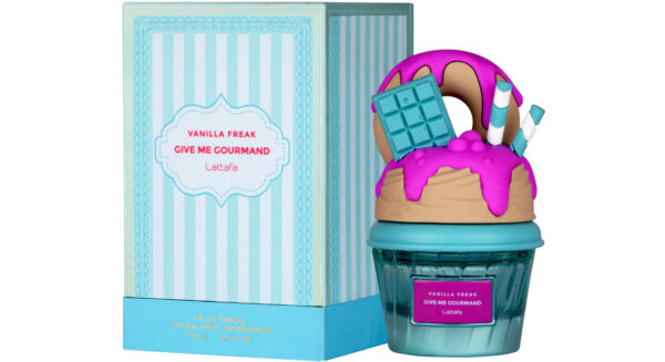 new-lattafa-give-me-gourmand-–-vanilla-freak-2025