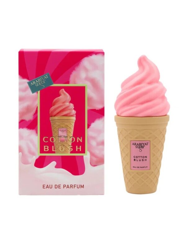 arabiyat-sugar-cotton-blush-edp-100ml