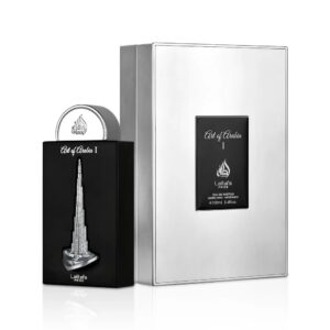 ART OF ARABIA I Edp Ispirato da Imagination Louis Vuitton