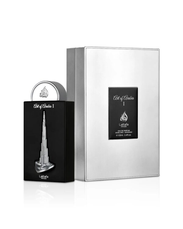 art-of-arabia-1-perfume-bottle-beside-box-against-white-background