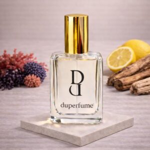 b. imperial Fragranza ispirata alle note olfattive di Imperial - DUP316