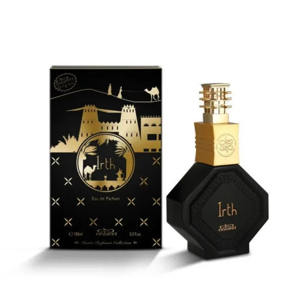 irth-100ml-spray-box-eau-de-parfum-768x768