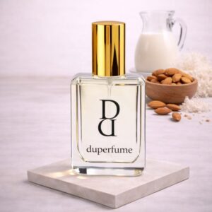 Pantheon Annone profumo Equivalente - DUP716